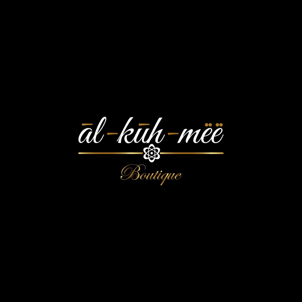 Meet the owner of Al-Kuh-Mee Boutique.